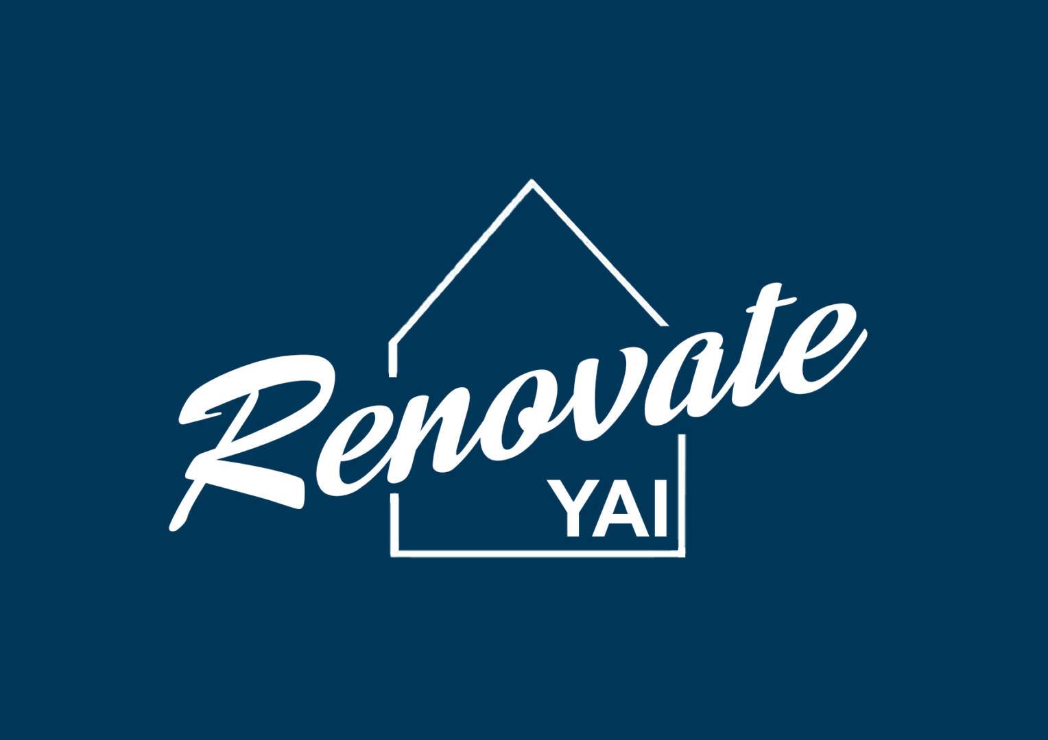 Logo_Renovate_Yai
